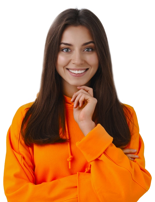 Ростелеком интернет-провайдер в&nbsp;село Княжиха (Нижегородская область)