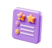 Проверьте подключение в&nbsp;село Княжиха (Нижегородская область)